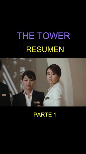 Resumen de Películas Asiáticas y Dramas Coreanos