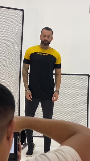 Os vídeos de radical_art_ (@radical_art_1) com som original - radical_art_