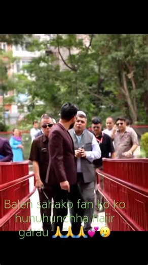 Dilliram: The Fusion of Korean and Nepalese Cultures