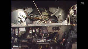 14K views · 102 reactions | "Le compte est bon" pour le plus ancien jeu télévisé de France: "Des chiffres et des lettres" va disparaître des grilles de France Télévisions à la rentrée, après plus d'un demi-siècle de bons et loyaux services. #Cqueledebut | Mise au point | Facebook