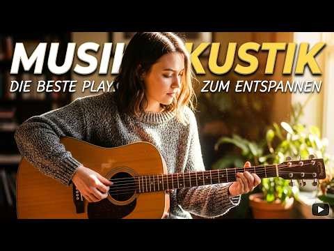 LIVE AKUSTIK MALAM + HUJAN 🎸 Lagu Kenangan