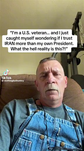 More everyday Trump voters are realizing they backed a bad bet. They bought into promises of a stronger economy, political shake-ups, and “draining the swamp,” but reality didn't deliver. Instead of stability or real prosperity, they got deeper divisions, nonstop drama, and policies that did nothing to improve their daily lives.The campaign sold a tough, clear-cut message, but actual governing was just chaotic.Now, voters are openly admitting they were sold a lie.They feel duped, and a growing n