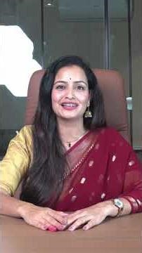 How to Remove Negative Energy From Home