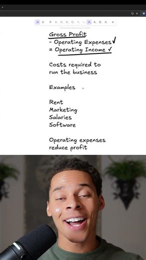 What Are Operating Expenses? (Simple Explanation)