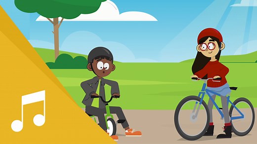 Mandarin Numbers - KS2 Mandarin - BBC Bitesize