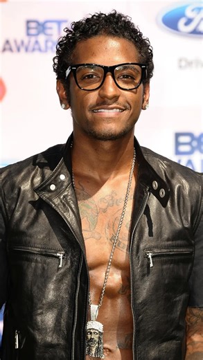 𝗠𝗲𝗿𝗰𝗶𝗳𝘂𝗹 𝗟𝘆𝗿𝗶𝗰𝘀 on Instagram: "Lloyd- Player’s Prayer ❤️‍🩹🙏🏻 (Via: @curlyheadedblackboy Song: Lloyd- Player’s Prayer - - Follow @mercilyrics For More Lyric Edits 📲 - - Tags 🔖 #explore #explorepage #music #rapper #viral #relatable #musicforyou #edit #hiphop #trend #hiphopculture #musicedits #musicpage #dontletthisflop #lyrics #lyricedits #rnb #rnbvibes #rnblovers #lloyd #playersprayer"