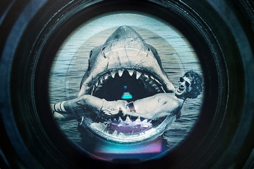 'Jaws at 50' documentary streaming info: where to watch, channel, start time, Hulu premiere date