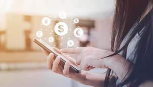 米国で注目のお金教育アプリ「Greenlight（グリーンライト）」とは – FTC-学校教育に金融を-