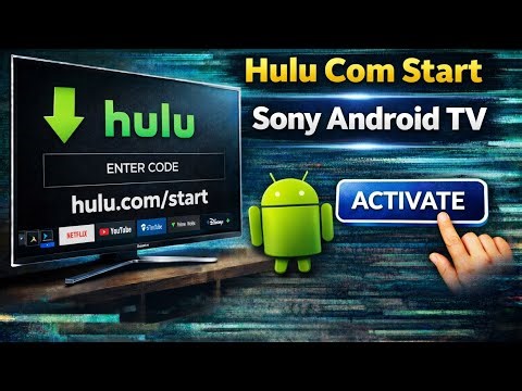 How To Install LG Content Store On Smart TV – Access All Apps On WebOS
