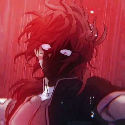 #mangábl #manhwa #edit #darkfall #mangáBL #mangáYaoi dark fall