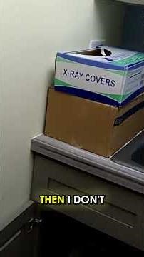 Plaster Trap Smell? Try This Simple Fix First