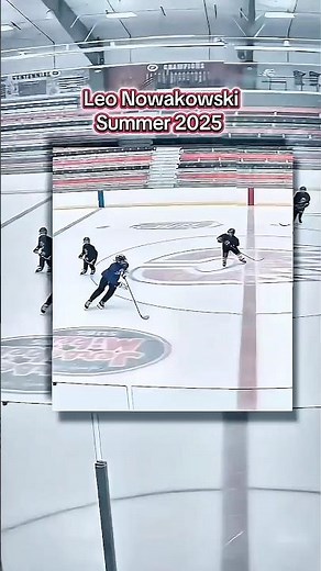 July 2025 LiveBarn clips