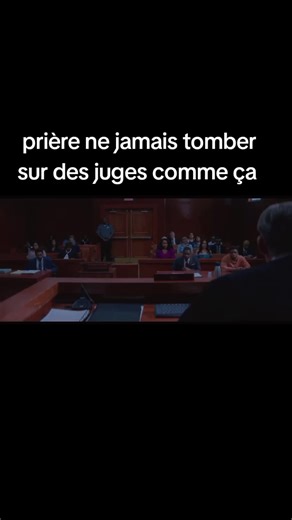 Vidéos de Apollinaire (@apollinaire319.c) avec son original - Apollinaire