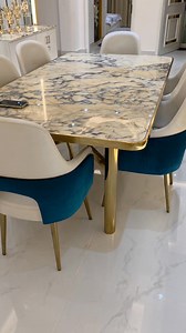 466K views · 5.5K reactions | 퐑퐞퐚퐝퐲 퐓퐨 퐃퐢퐧퐧퐞퐫 퐏퐚퐫퐭퐲? 壟 퐎퐫 퐉퐮퐬퐭 퐂퐨퐳퐲...