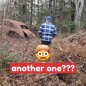 48K views · 1.9K reactions | This is hard to believe 勞 | Bad Chad | Facebook