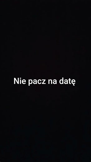 29 kwiecień 6767 r.