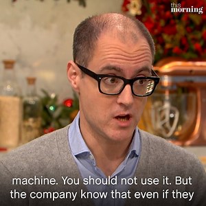 205K views · 216 reactions | Do you own a Whirlpool washing machine?...