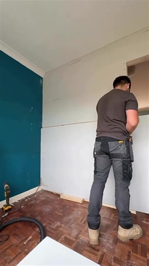 Smart Ways to Design a Room for Home Improvement