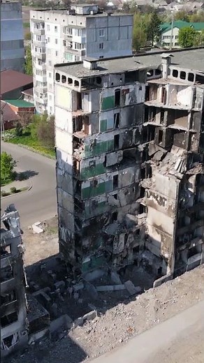 WW2 in 5 Minutes - OverSimplified! 🇩🇪💥🇺🇸 #historyshorts #facts