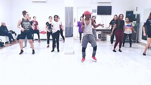 ❤❤❤ 👉🏼👉🏼 https://paroles.co/ Suivez-nous sur instagram 👉🏼 https://bit.ly/3cegCxA | Covers de Chansons