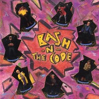 I Will Win This Fight by Bash N The Code