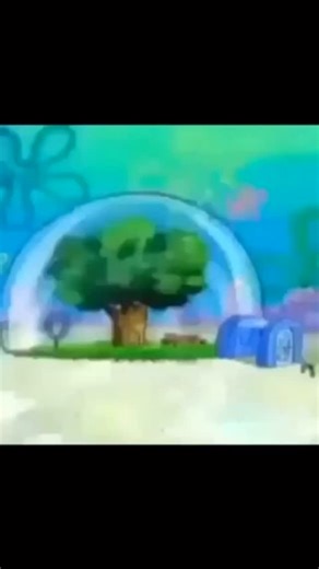 Squidward | Sandy Cheeks was created by marine science educator and animator Stephen Hillenburg as part of the original cast of SpongeBob SquarePants,... | Instagram