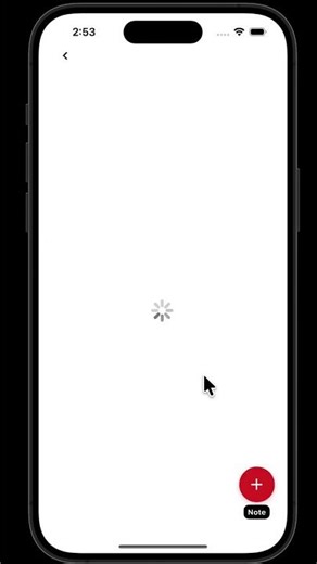 Technique of the Day: The Inverted Guard 🔄🥋