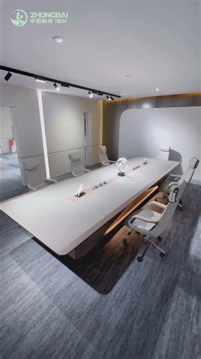 Specialized CSSD Furniture—Compliant, Durable, Infection-Controlled