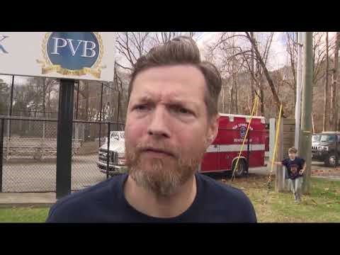 High school football coach goes missing amid undefeated season