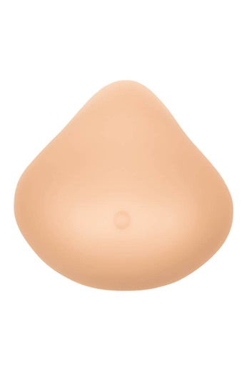 nordstrom breast forms