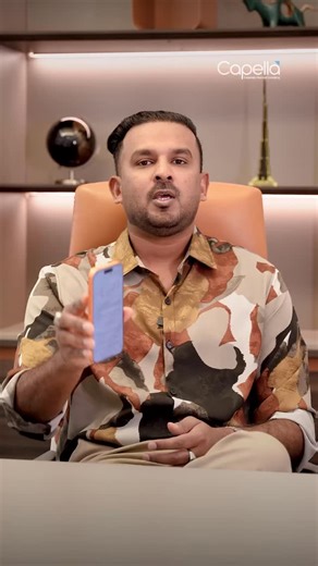 Capella - FTA Approved Tax Consultancy on Instagram: "UAE Trade Licence Blocking – Important Update UAE authorities have started blocking trade licences for certain businesses. This blocking mainly affects companies that: • Did not file VAT returns properly • Did not clear VAT penalties In such cases, the Federal Tax Authority (FTA) may initiate actions that lead to trade licence blocking. If your trade licence is blocked: • You cannot renew your trade licence • You cannot do any licence-related