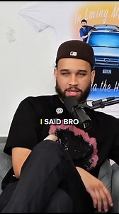 47K views · 1.9K reactions | Cam Pooped Himself In Public 藍 #podcast #youshouldknow #youshouldknowpodcast #podcastclips | Podcast Clip | Facebook