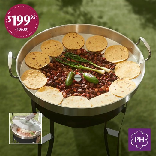 Have you seen our latest Customer Specials? 👩‍🍳🥘From useful cookware to handy tools, there's lots to choose from at GREAT PRICES. Shop Customer Specials now ➡️ https://bit.ly/3VQLfSm #princesshouse #customerspecials #homefinds | Princess House