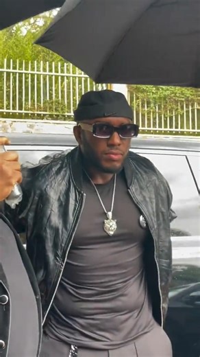 Bruce Melodie na The Ben basuye urwibutso rwa Gisozi💔 #kigalichallenge