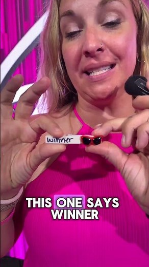 The Mini Large Group American Dance Champion is...Dream On from Bourn Academy Of Dance! #showstopper