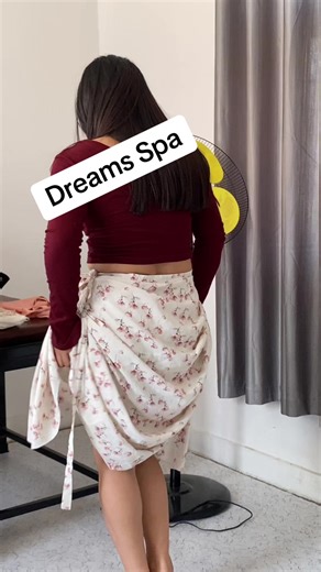 Experience Ayurvedic and Deep Tissue Massage in Kathmandu