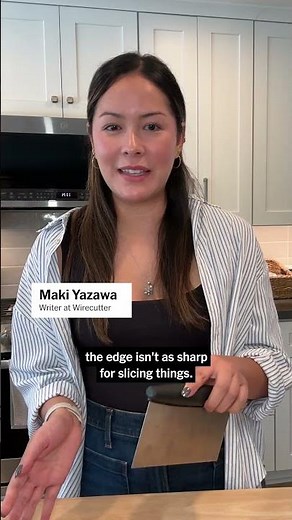 The $12 Kitchen Tool I Use Every Day