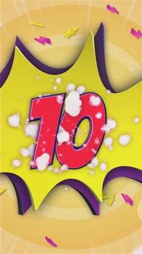 Here are French numbers explained through English, with easy French pronunciation (how to say it) 👇