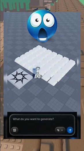 This AI plugin changes Roblox game dev forever 💀