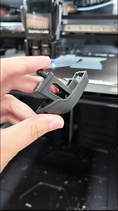 This Is a Game Changer for TPU #3dprinting | 3D Printing Canada