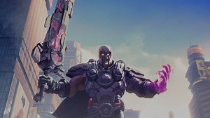 5 advanced tips to dominate as Magneto in Marvel Rivals Season 1