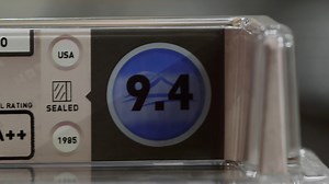 881K views · 9.3K reactions | Chum and Rick take a look at a very rare and expensive Super Mario Bros Nintendo cartridge. | The Best of Pawn Stars | Facebook