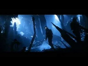 Armageddon Prepare the world for bad news!