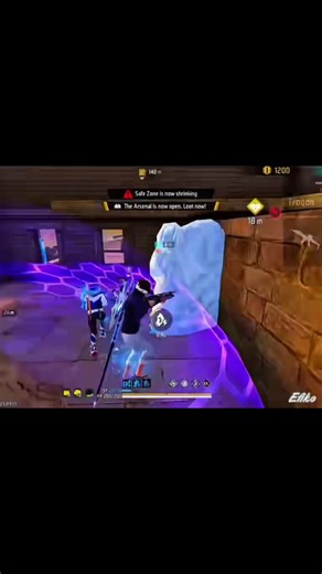 Nostalgic Moments in Classic Gaming