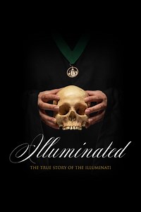 Illuminated: The True Story of the Illuminati - Apple TV