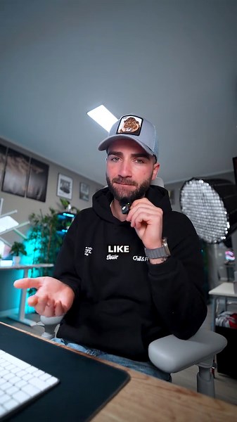 DJI Mic 3 wireless microphone everything you need to know