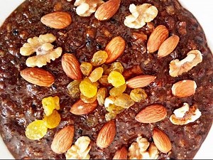 सुत्केरीको मसला औषधी बनाउन हेर्नै पर्ने Video | Sutkeri Aushadi | Nepali Postpartum food /Part 1