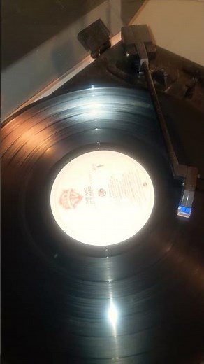 The Who - Eminence Front (1982)