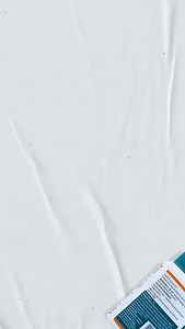 Himalaya Pilex - Ayurveda-backed comfort for piles and haemorrhoids. | Himalaya Pilex UK