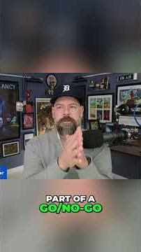 Solve 'Hair on Fire' Problems | Validate Your Startup Idea